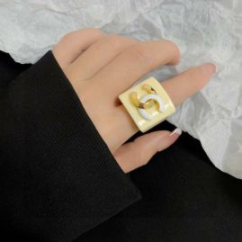 Picture of Chanel Ring _SKUChanelring1lyx96188